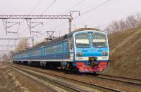 9-0193