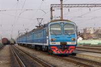  9-0193