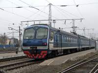  9-0063   