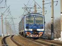 9-0043   