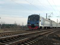  9-0089   