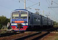 9-0091