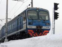 9-0096/0091