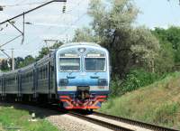  9-0043