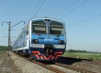  9-0035