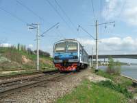  9-0093    .    