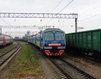 9-0229