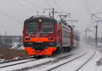 9-0080