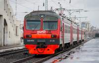 9-0126