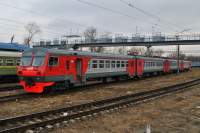 9-0112