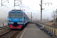9-0172