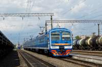 9-0182