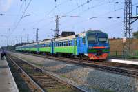 9-0232