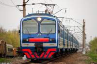 9-0083