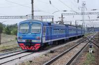 9-0258   