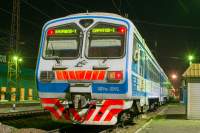 9-0095
