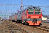  9-0043/0041