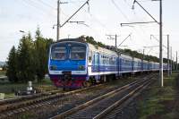  9-0220, 