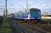  9-0220, 