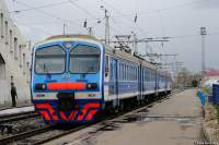 9-0037