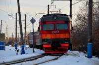 9-0026