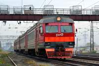 9-0026    