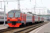 9-0101