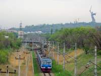 9-0067
