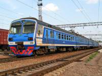 9-0116