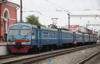 9-0251