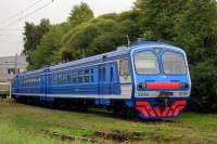9-1028/0155