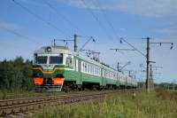 9-0010