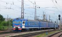 9-0026