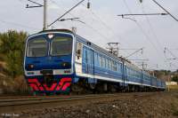  9-0093