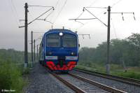  9-0092