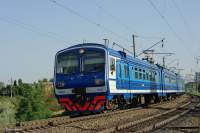  9-0245