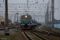  9-0043  . 