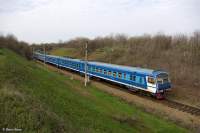 9-0096