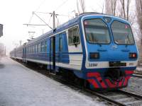 9-1012