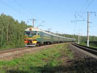 9-0002