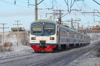 9-0076