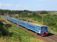 9-0080