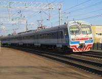 9-0121
