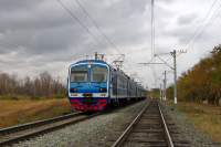 9-0067