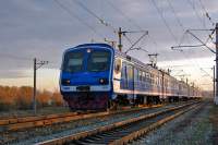 9-0111