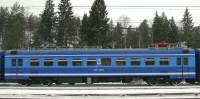   9-0253