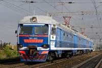 9-0023