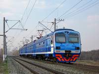 9-0064