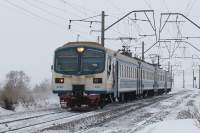 9-0076