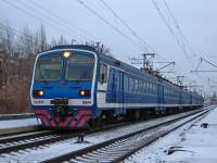 9-0044